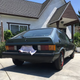 Image for article titled At $13,000, Would You Give This TDI-Transplanted 1981 VW Scirocco A New Lease On Life?